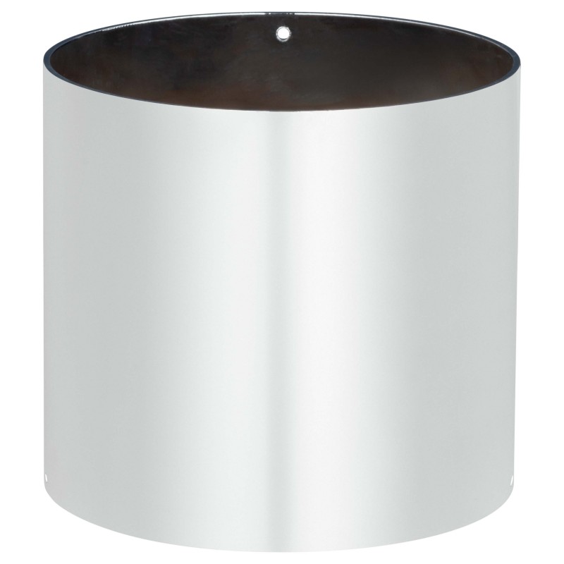 SAGITTER SG FLBATPLUSCCH Battery projectors